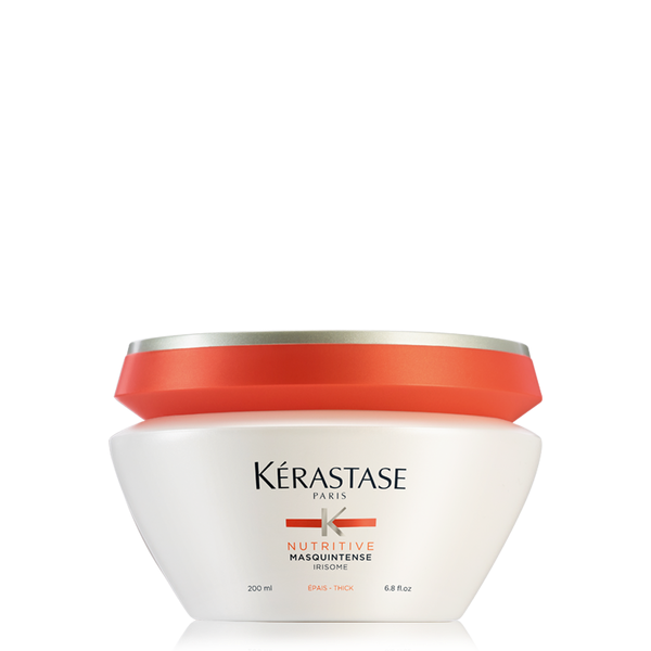 KÉRASTASE KÉRASTASE