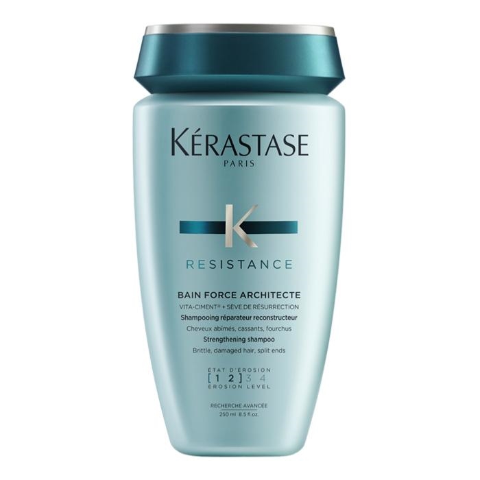 KÉRASTASE KÉRASTASE
