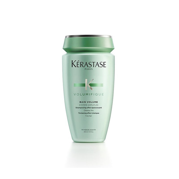 KÉRASTASE KÉRASTASE