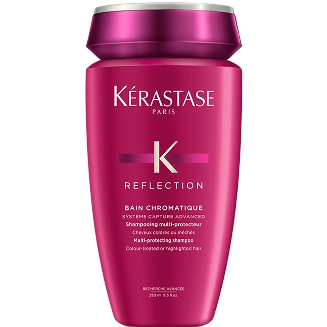 KÉRASTASE KÉRASTASE