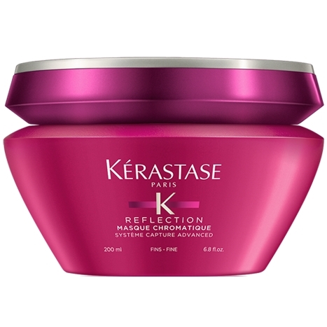KÉRASTASE KÉRASTASE
