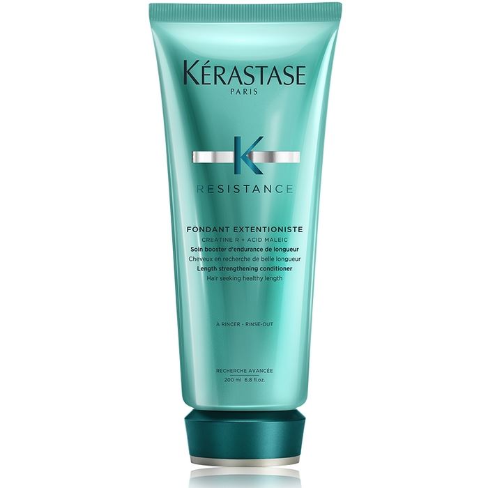 KÉRASTASE KÉRASTASE
