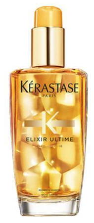 KÉRASTASE KÉRASTASE