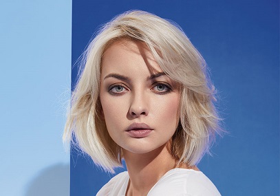 Prendre soin de sa couleur en été ! Prendre soin de sa couleur en été !