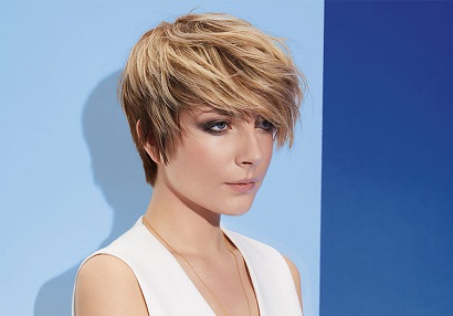 Tout savoir sur le balayage Tout savoir sur le balayage