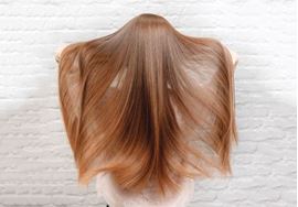 Redonnez vie à vos cheveux après les vacances ! Redonnez vie à vos cheveux après les vacances !