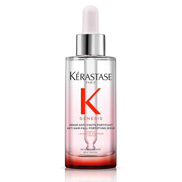 KÉRASTASE KÉRASTASE