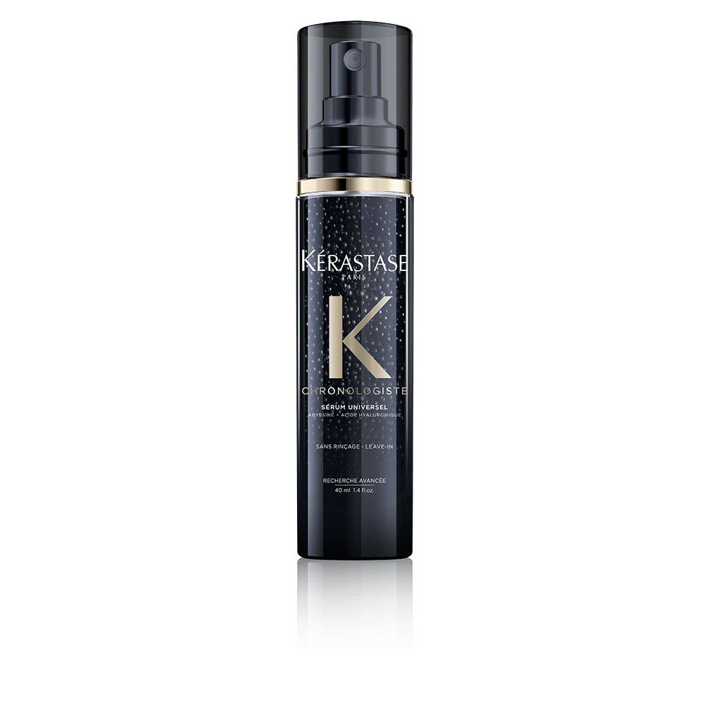 KÉRASTASE
