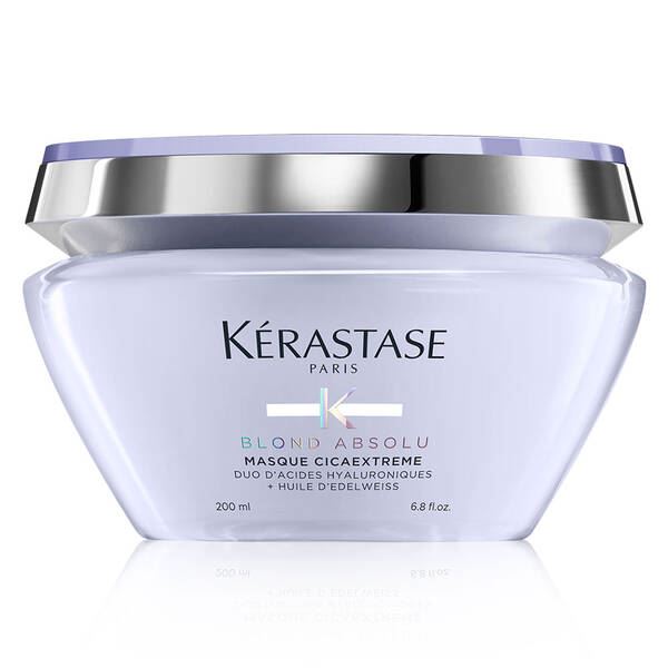 KÉRASTASE KÉRASTASE