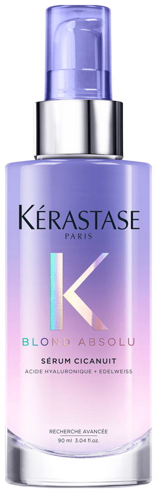 KÉRASTASE