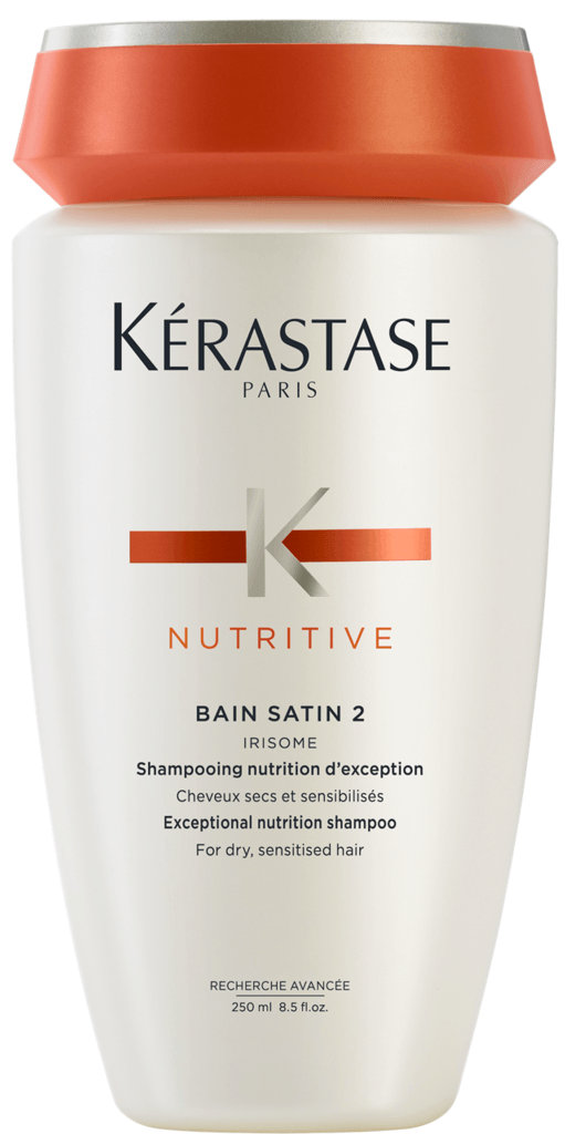 KÉRASTASE KÉRASTASE