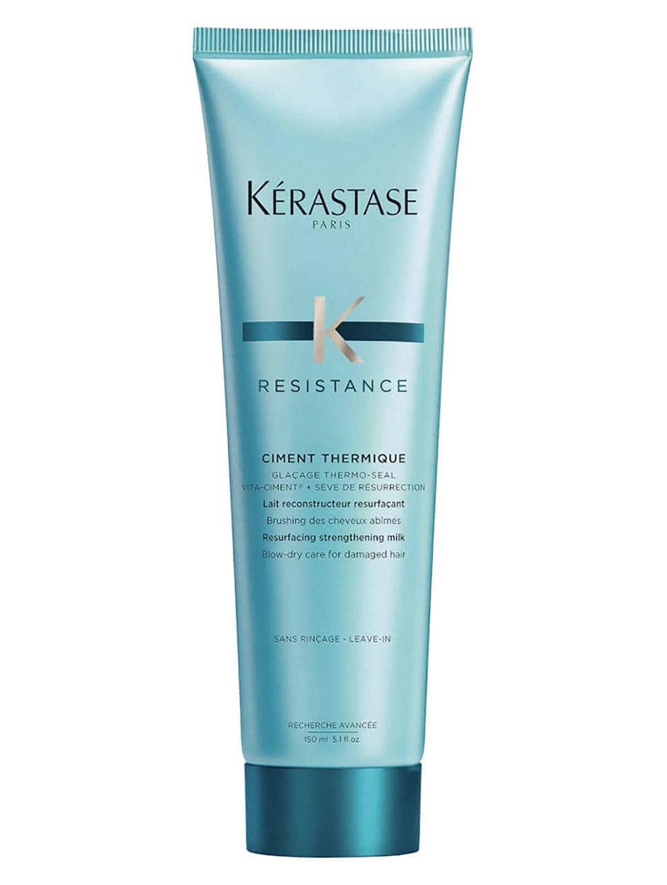 KÉRASTASE KÉRASTASE