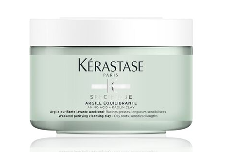 KÉRASTASE KÉRASTASE