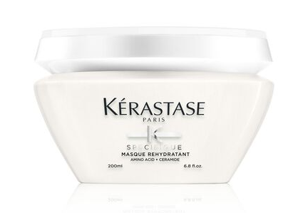 KÉRASTASE KÉRASTASE