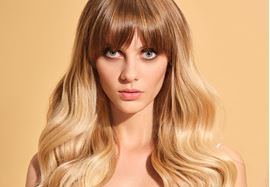 Quel blond est fait pour vous ? Quel blond est fait pour vous ?
