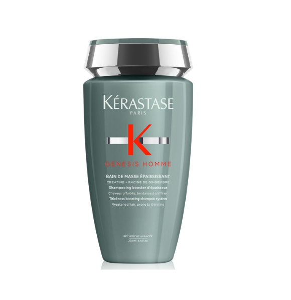 KÉRASTASE KÉRASTASE
