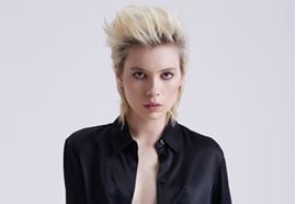 Metal Detox, le protocole à adopter pour une couleur ou un balayage longue durée ! Metal Detox, le protocole à adopter pour une couleur ou un balayage longue durée !